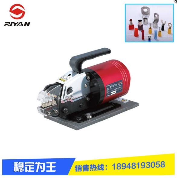 全自動(dòng)雙頭穿護(hù)套端子機(jī)使用注意事項(xiàng)